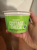Cottage Cheese Schnittlauch