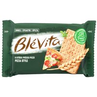 Blévita Pizza Style