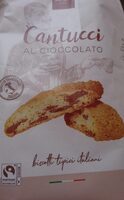Cantucci