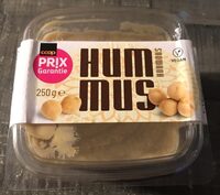 Humus