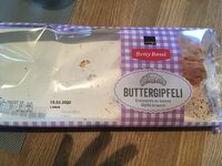 Buttergipfeli