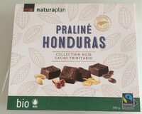 Praline Honduras