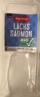 Saumon