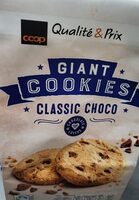 Cookies