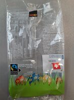 Lapin en chocolat