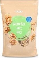 Noix