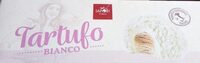 Tartufo