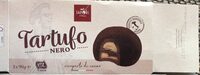 Tartufo nero