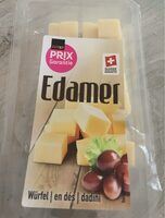 Edamer