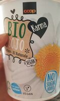 Bio Sojo Nature