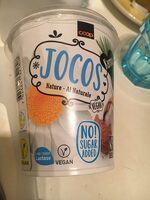 Jocos