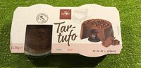 Tartufo