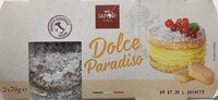 Dolce Paradiso