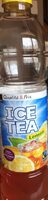 Ice tea
