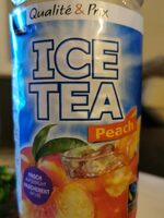 Ice Tea
