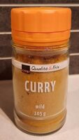 Curry