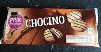 Chocino