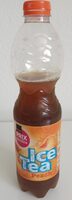 Ice Tea Peach