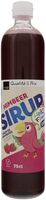 Himbeersirup