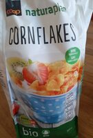 Cornflakes