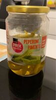 Piments