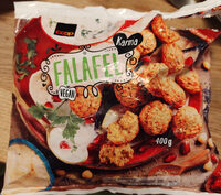 Falafel