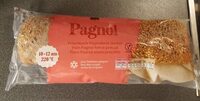 Pagnol