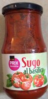 Suhl al basilico