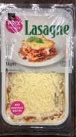 Lasagne