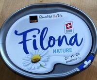 Filona Nature