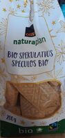 Speculos bio