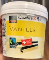 Vanille