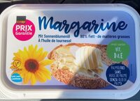 Margarine