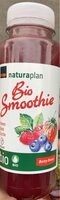 Bio smoothie