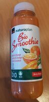Bio Smoothie