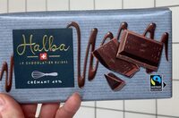 Cioccolato