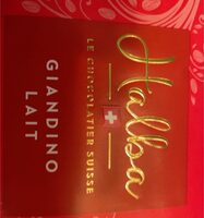 Giandino