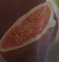 Figues