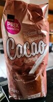 Cacao