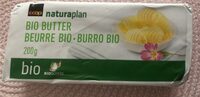 Bio Butter