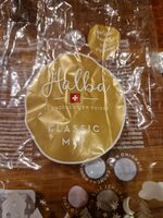 Swiss Chocolate Classic Mix