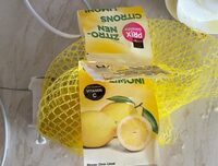 Citron