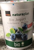 Bio Jogurt