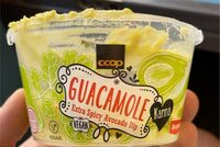 Guacamole