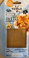 Filets