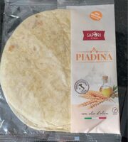 Piadina