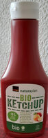 Bio Ketchup