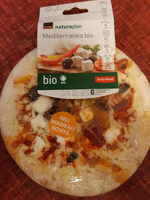 Mediterranea bio
