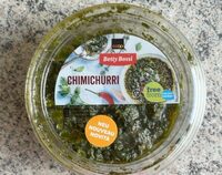Chimichurri