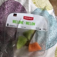 Melon